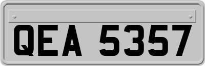 QEA5357