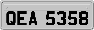 QEA5358