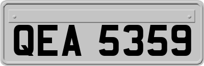 QEA5359