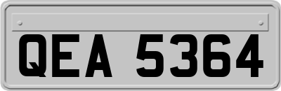 QEA5364