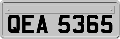 QEA5365