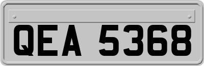 QEA5368