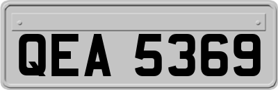 QEA5369