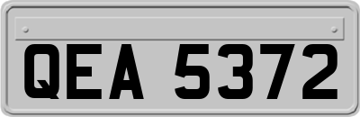 QEA5372