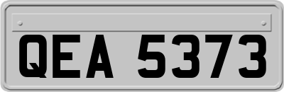 QEA5373