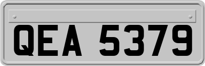 QEA5379