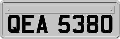 QEA5380