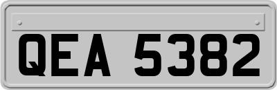 QEA5382