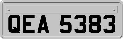 QEA5383