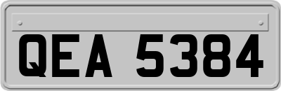 QEA5384