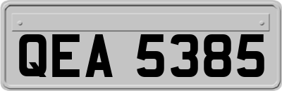 QEA5385