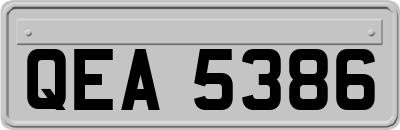 QEA5386