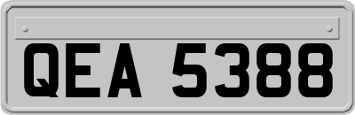 QEA5388