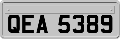 QEA5389