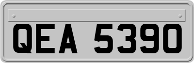QEA5390