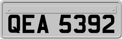QEA5392