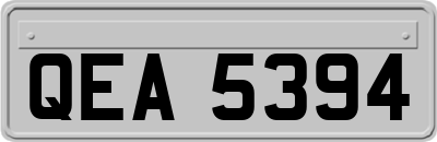 QEA5394