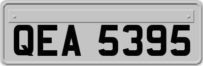 QEA5395