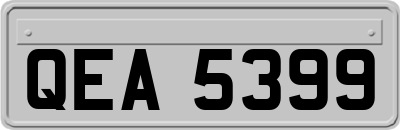 QEA5399