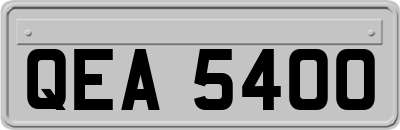 QEA5400