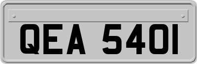 QEA5401