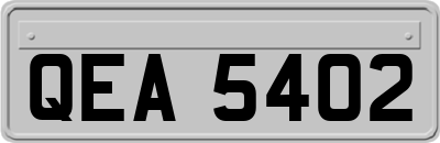 QEA5402