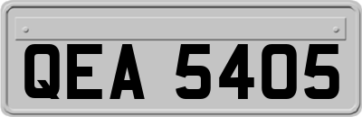 QEA5405