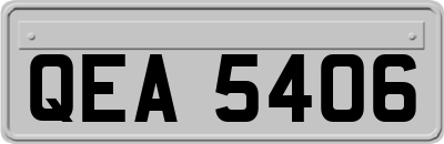 QEA5406