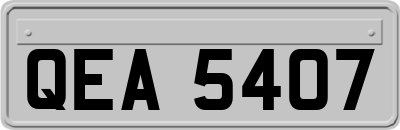 QEA5407
