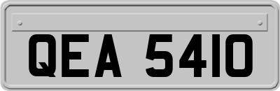 QEA5410