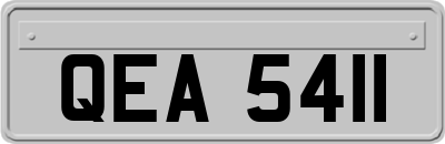 QEA5411