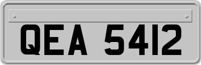 QEA5412