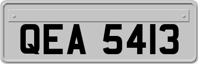 QEA5413