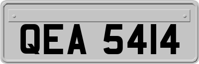 QEA5414