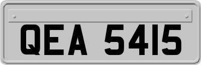 QEA5415