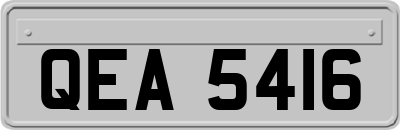 QEA5416