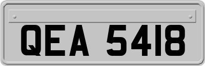 QEA5418