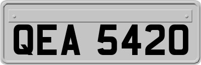 QEA5420