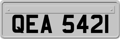QEA5421