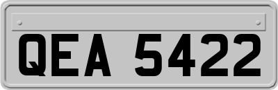 QEA5422