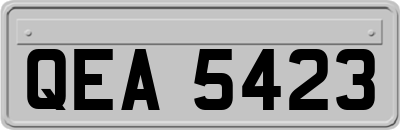 QEA5423