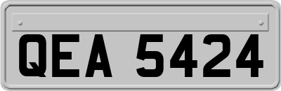QEA5424