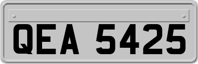 QEA5425