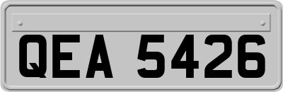 QEA5426