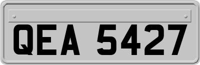 QEA5427