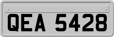 QEA5428