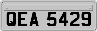 QEA5429