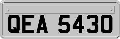 QEA5430
