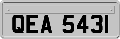 QEA5431