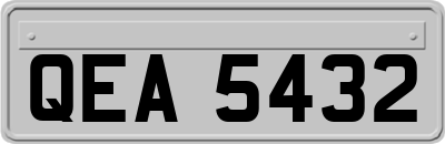 QEA5432